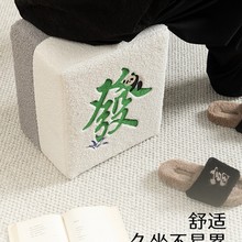 �錢�lؔ�QЬ���T�ڼ��Ì�ľë�q�����ӾW�t������ʿ͏dɳ�l����