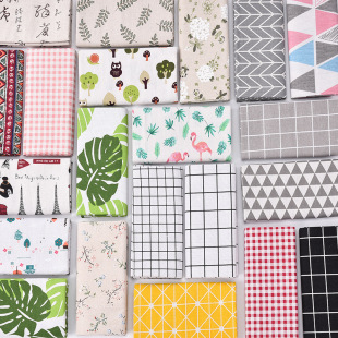 RY���lɳ�l�鲼�������^���W��������С���ºڰ� ���Ӳ��� ���鲼