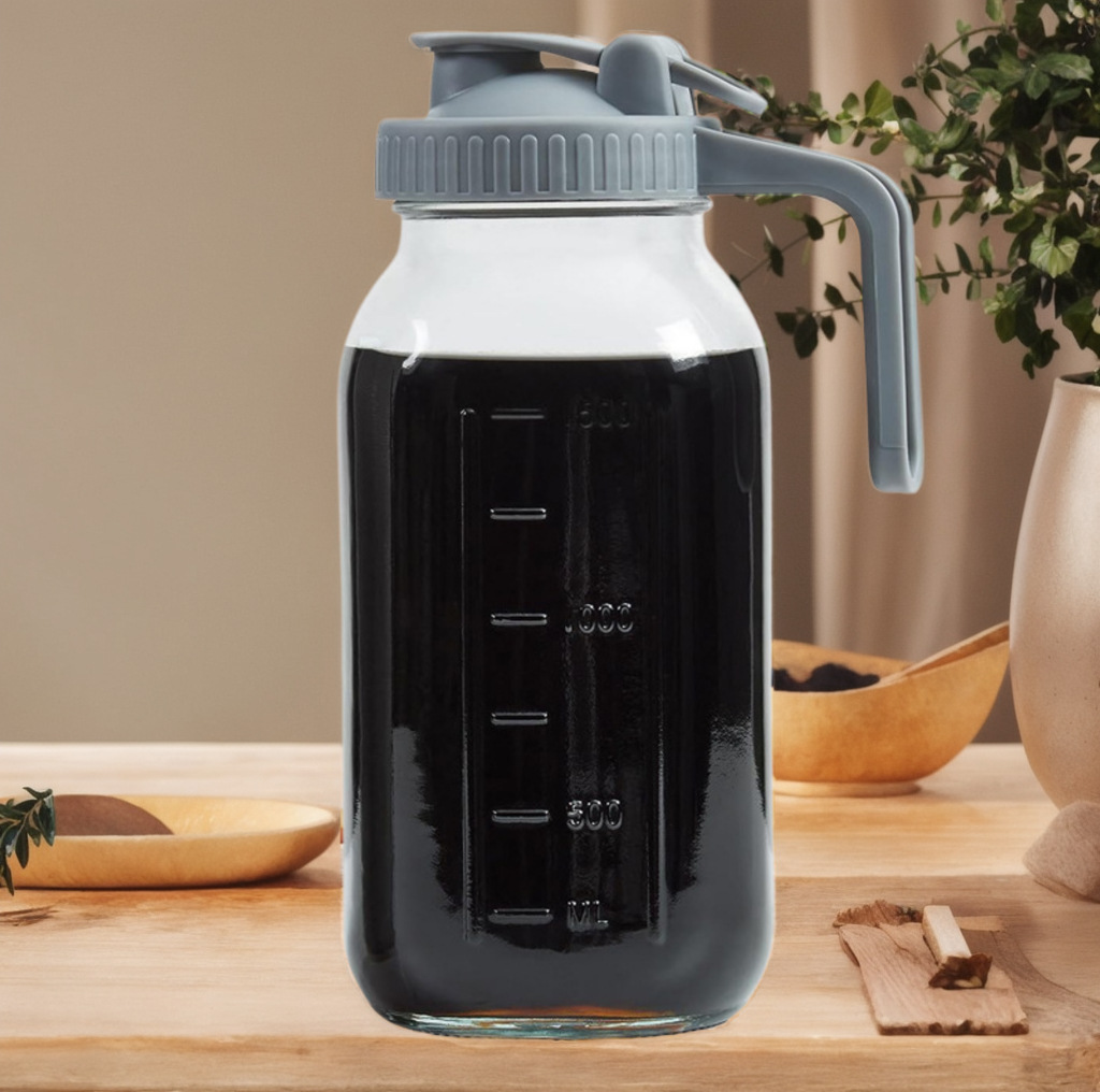 爱用商品_1716392804366