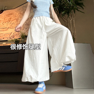 ��ɫ����ȹѝŮ�ļ�������@�ݸ������л���ѝС���Ӱٴ����eѝ