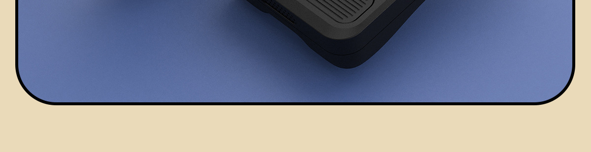 2025 Nuova console portatile R36T compatibile con WiFi, stile retrò arcade, per due giocatori online._voghion.com