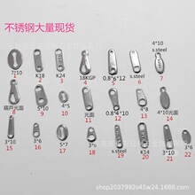 2023���P���朽�Ƭ ���� β朵��� �����朽�Ƭ ���L����