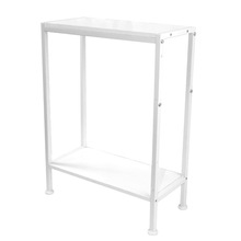 A߅Oܿ͏dɳl߅׏͹űWСĄС