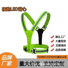 手电筒;头灯头戴电筒;手电筒