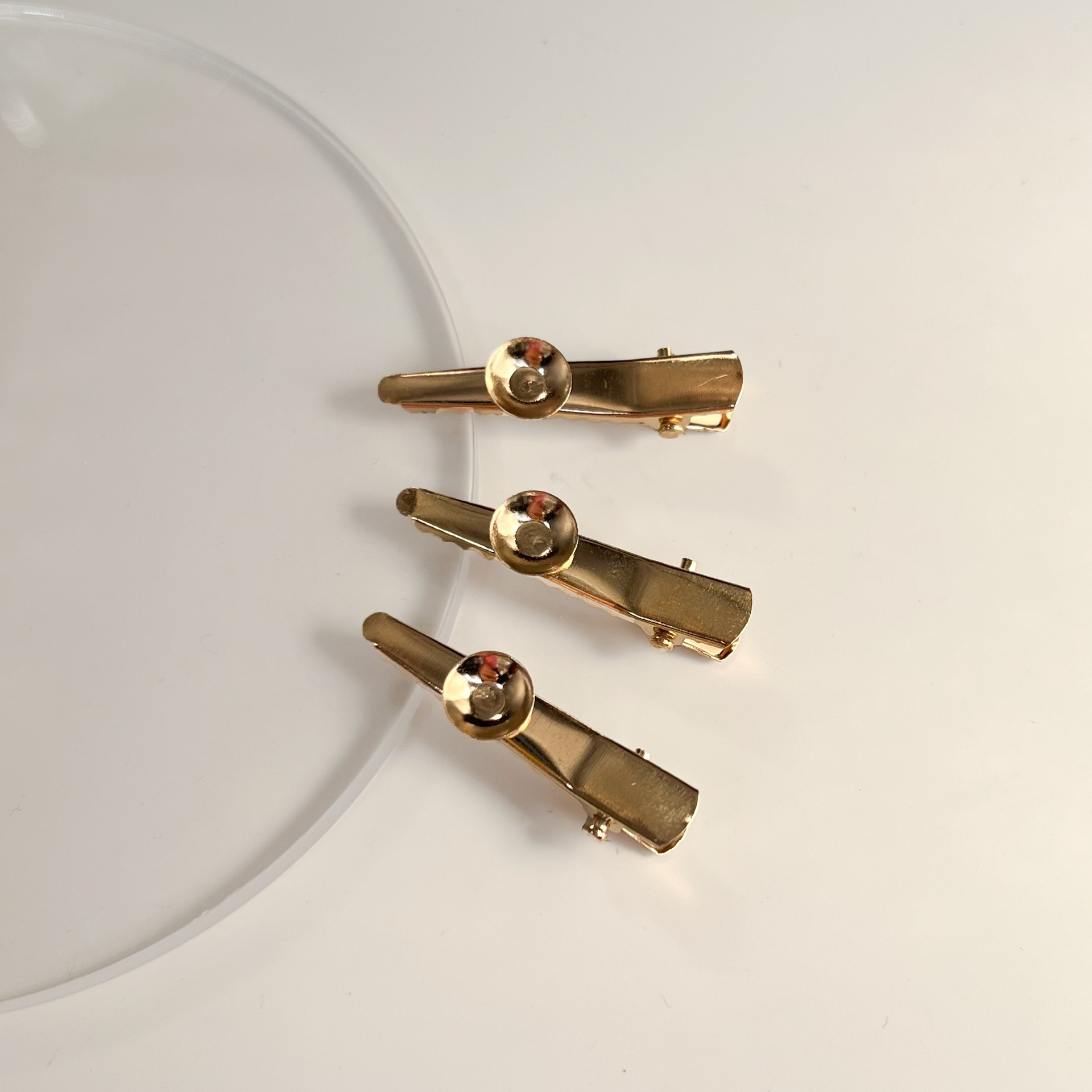 微信图片_20230312163149