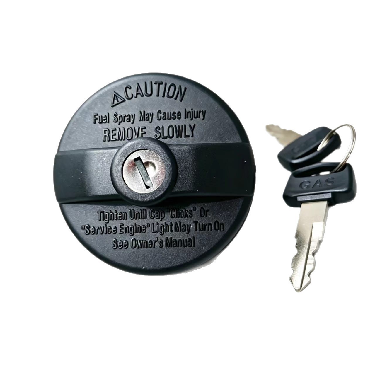 Mgc791 97Bb9K 163Bb Is Suitable for Dodge Chrysler Fiat Ford Hyundai Fuel Tank Cap