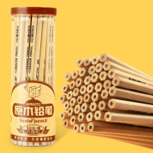 AͲbԭľUP 50֧HB/2BkľߌWԇUPWR6050