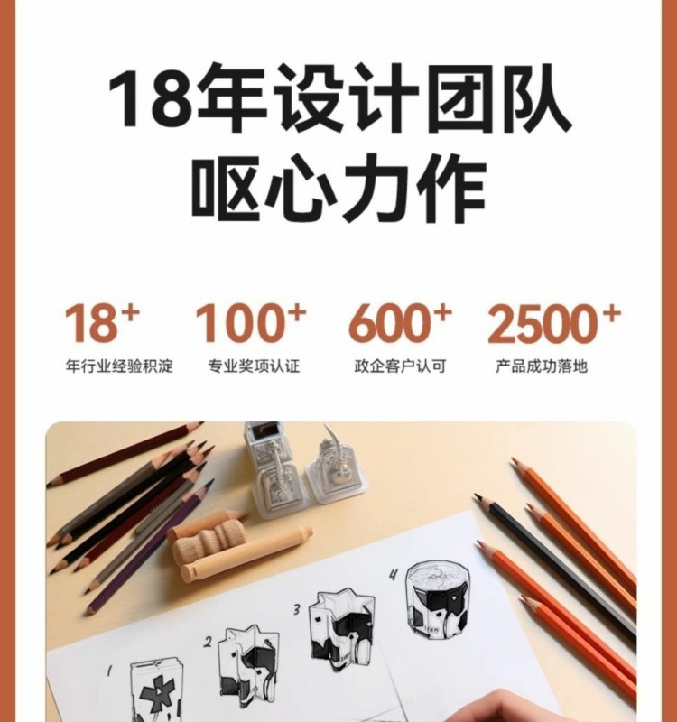 036813ae-e98e-4e12-9f0f-d22ce50fd939.jpe