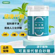 㿨ζ\ǴʳƷǺ決0֬0F؛l