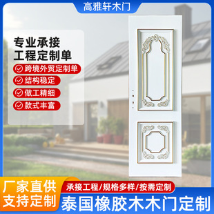 �羳���zľ��ľ�T�҃��T���������T���zľƽ�_���b�T�Ƶꌍľ���T