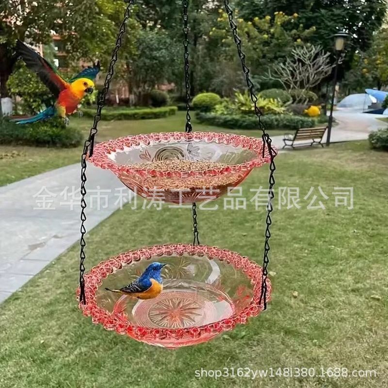 O1CN01MoyQwi1XP7ZSldGJO_!!2219