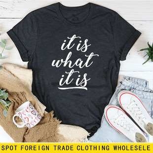 ���R�debayŮ�b���l ���Q�W��it is what it is��ĸ���e����T����