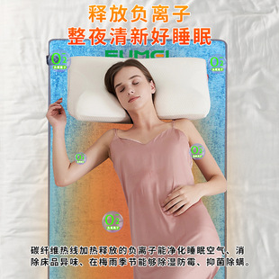 ؓ���x������̺Ʒ��Դ�^���S�h�t��l��ؓ���x���B����������̺