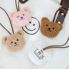 �n��ins�ɐ�С���^���а��������ͯ�����^�֒���耳׿ە������
