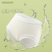 �¿��ѝ�W�����mŮ�̱�������ѝ�^�o����ܛ��Ů��ѝ͸������ѝ�^