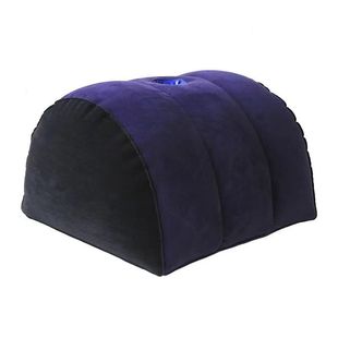 ��A���Ԑ۴���Ȥ�����wλ�������������๦�������ɳ�l���Ԑ���