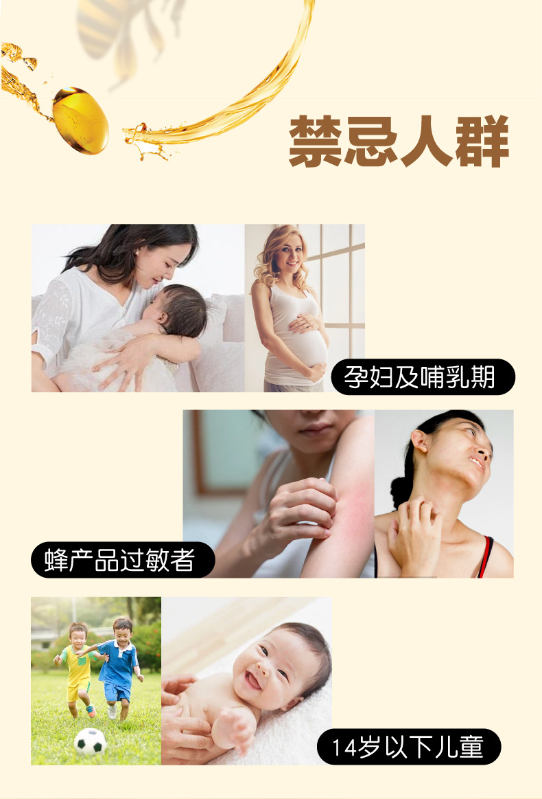 O1CN014BQvYD1hczjvaJ9G5_!!2211383654299-0-cib.jpg?__r__=1746262158093