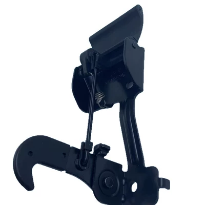 and Kia 81140-F8000, Car lock