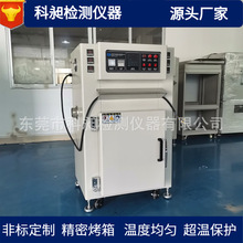 �|ݸ���Ƹߜؐa�ع��I����t�⾀�������Lѭ�h���侀·�忾��