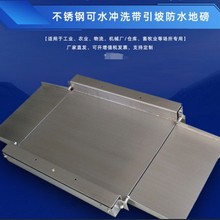 pӳ1.5tذʳƷSPСذ^С܇бµذСرòP