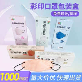 纸盒;烘焙包装;其他礼品包装