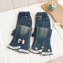 ͯ�bŮͯѝ��2025�����¿�Ůͯţ��ѝ�Lѝţ������ѝŮ�������eѝ