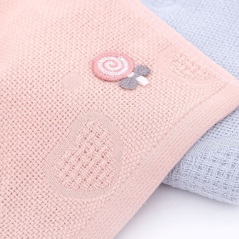 Cotton terry absorbent towel, 5-second drying cotton gauze, couple's style, universal simple gauze towel, adult non-shedding, wholesale Cotton terry absorbent towel, 5-second drying cotton gauze, couple's style, universal simple gauze towel, adult non-shedding, wholesale