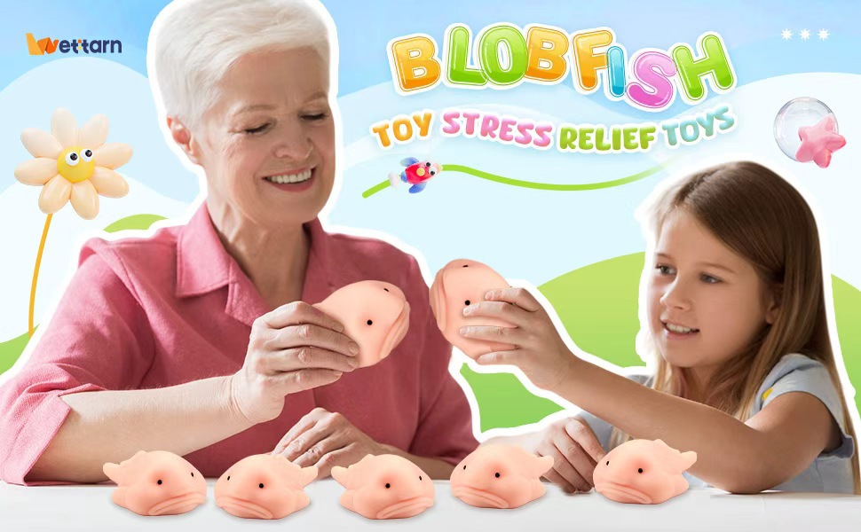 ffcfd741850a752fbf9be2990398ca