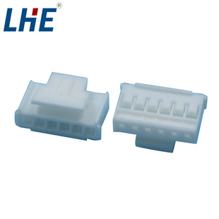 LHE�|��A2005/HY �g��2.0�����B�������^PHB-11AW��Ʒ�|�Ӳ��