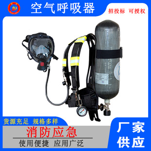 ���¾�Ԯ�������՚�����������V�ÿ՚������6.8���՚������