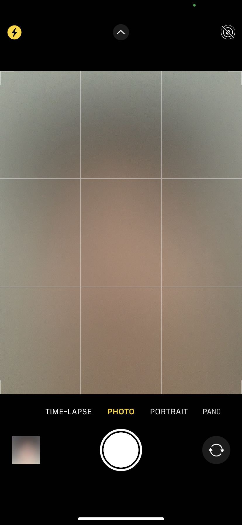 微信图片_202401091517481