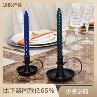 �羳��ʽ�͹�Ϟ�T�бP �T������Ϟ�T̨�Fˇ�T̨�߼����p�ݔ[��Ʒ