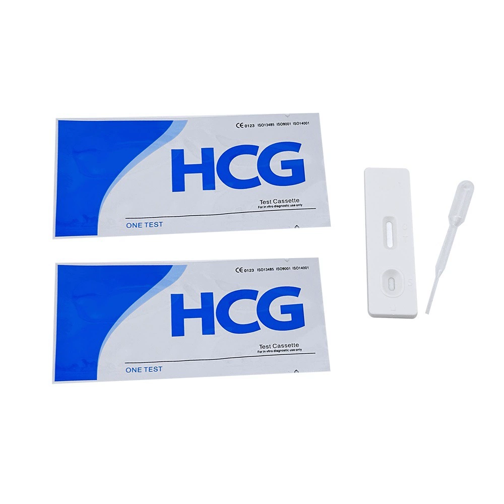 Завод экспортирует средства для планирования семьи, тесты на беременность (карточки HCG), тесты на раннюю беременность, тест-полоски для ранней диагностики беременности (доступен дропшиппинг)