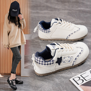 �ɐ�С����ЬŮ2026�����¿��ٴ�С��Ь�W���\�����eЬJD1721