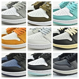 ����dunk��ԭ���e�ڰ���؈�͎Ͱ�Ь2025�¿����e�ٴ�Ь