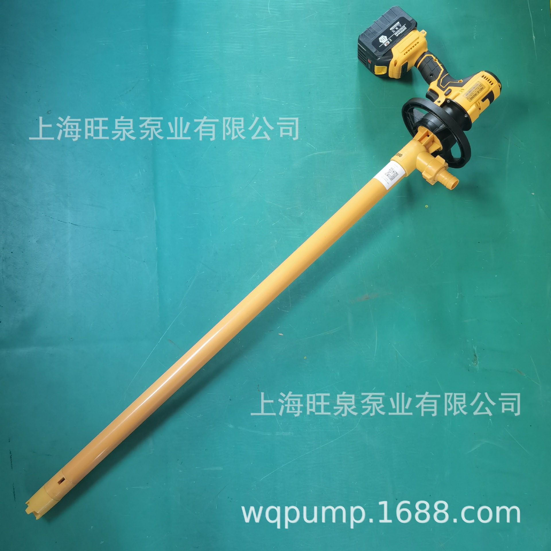 ��ȪHD-E-RCHG+PVDF-1000Ұ�⻯����Ͱ�á�������Ͱ�á�﮵�Ͱ��