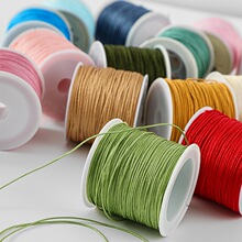 72̖��0.8�����ֹ������K���龀�־������K�t���Ї����Q���l