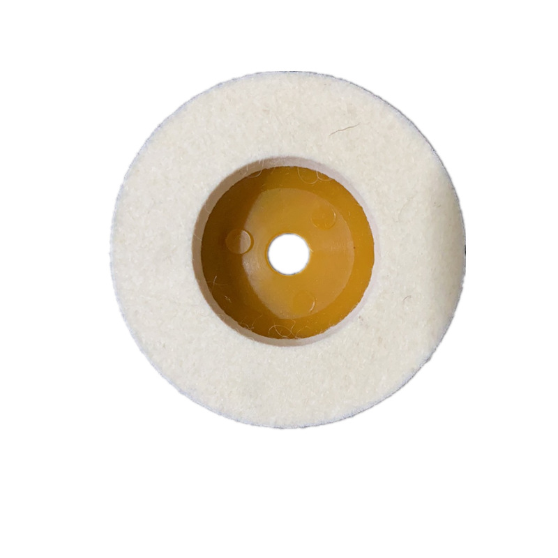 48ae248f002d4ec4fd20737a8b28f6