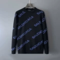 030 dark blue