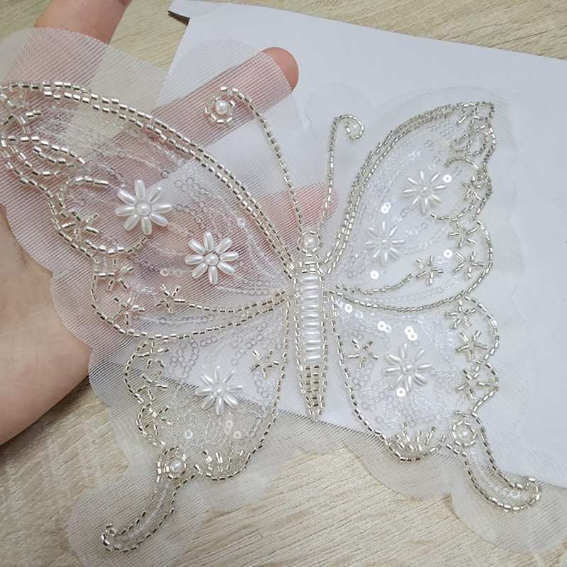 �ع�������Ƭ��ɴ�������岼����ɴ���װ�����ΰ�ɫ���������