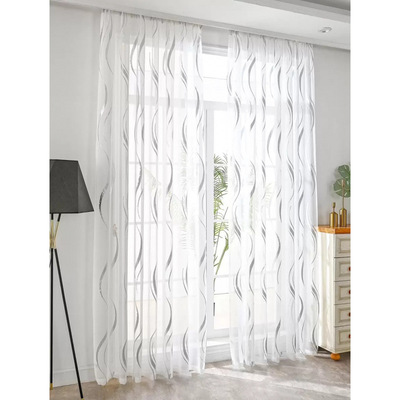 T 38084 ebay New Fashion Bulk Wholesale Available OPP Bag