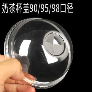 �̲豭�w�ڏ����w��A�w͸����؈ƽ�w�����w���ϰ����w���w