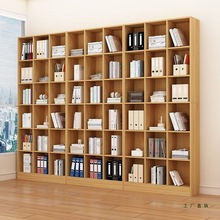 ظ24Õӿ͏dɽMϸә