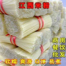 ڽ׷۸òl50ϲ·۽z׾ҹ