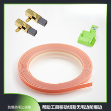 FESTOOL�M˹�Ќ�܉���������ë߅�|߅�l�z�l��ɫ�����|�^ɫ�׉|