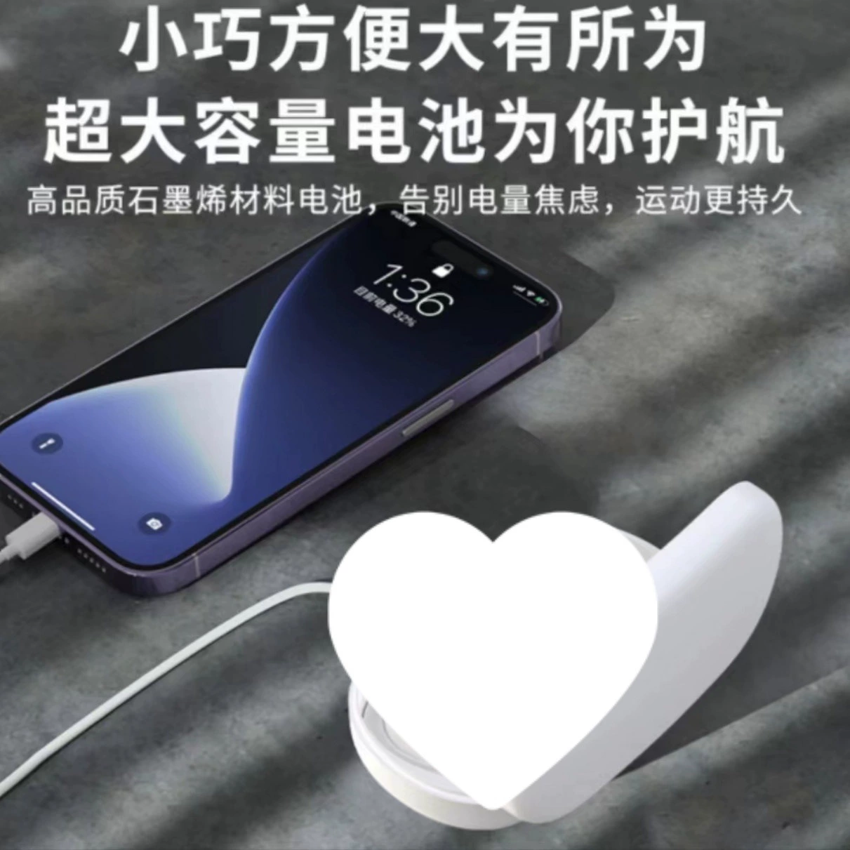 Gibera беспроводная Bluetooth гарнитура открытая 2024 новая модель не вставляется в ухо - висячие уши - длинная клининг спортивный шумоподавление