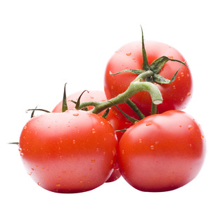 ѷNt̨ͥԺ߮aϱļ߲˷NѺÿڸ