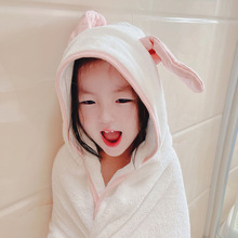 ���茚ؐС������؈�䎧ñԡ��0-6�냺ͯţ�̽q�d�d������ˮ����