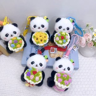 �����ɶ��¿�ᘿ��������tС��؈���В���ɐ�ë�q��ż����耳׿�