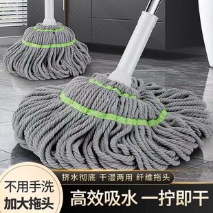 �¿��ԔQˮ���D�ϰїU�ΗU�ӴּӺ����D�A���ϰ�˦ˮ�����ϵ��ϰ�